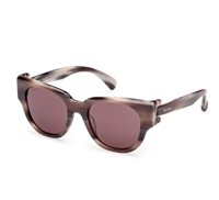 Occhiali da sole Max Mara Donna MM0138